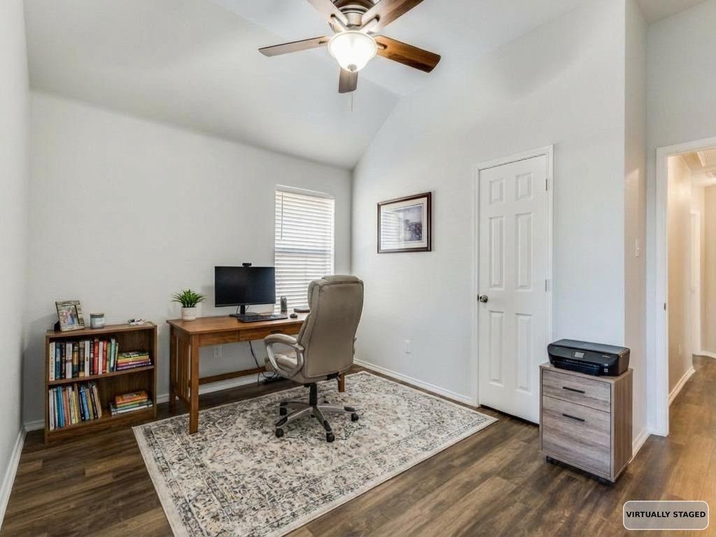 Pine Ridge Estates Ph Three D - Residential