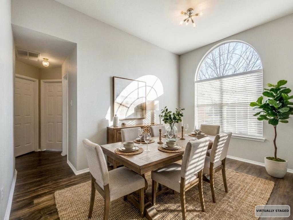 Pine Ridge Estates Ph Three D - Residential