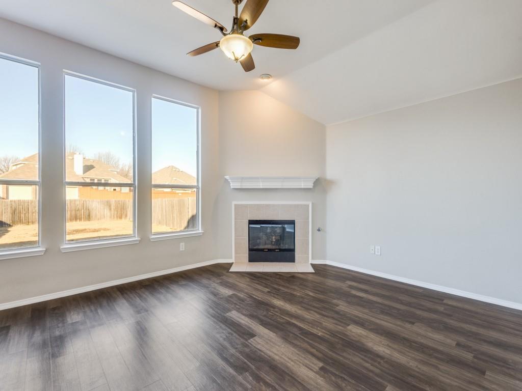 Pine Ridge Estates Ph Three D - Residential