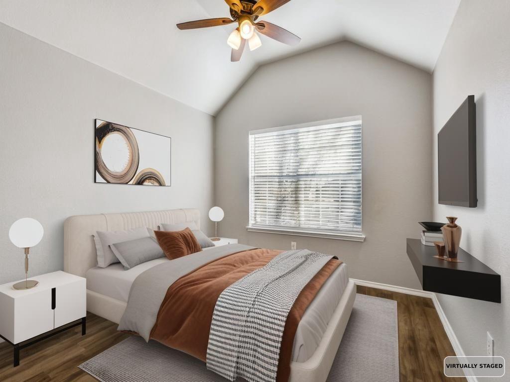 Pine Ridge Estates Ph Three D - Residential