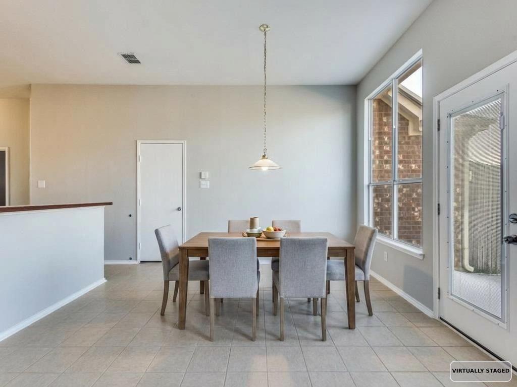 Pine Ridge Estates Ph Three D - Residential