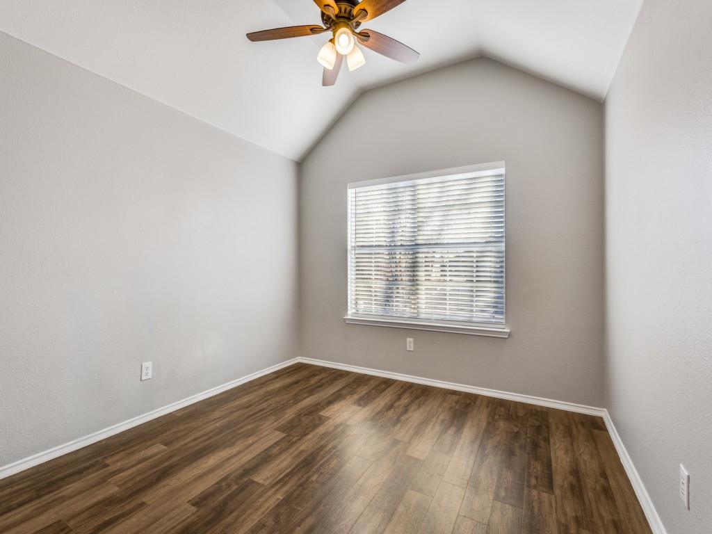 Pine Ridge Estates Ph Three D - Residential