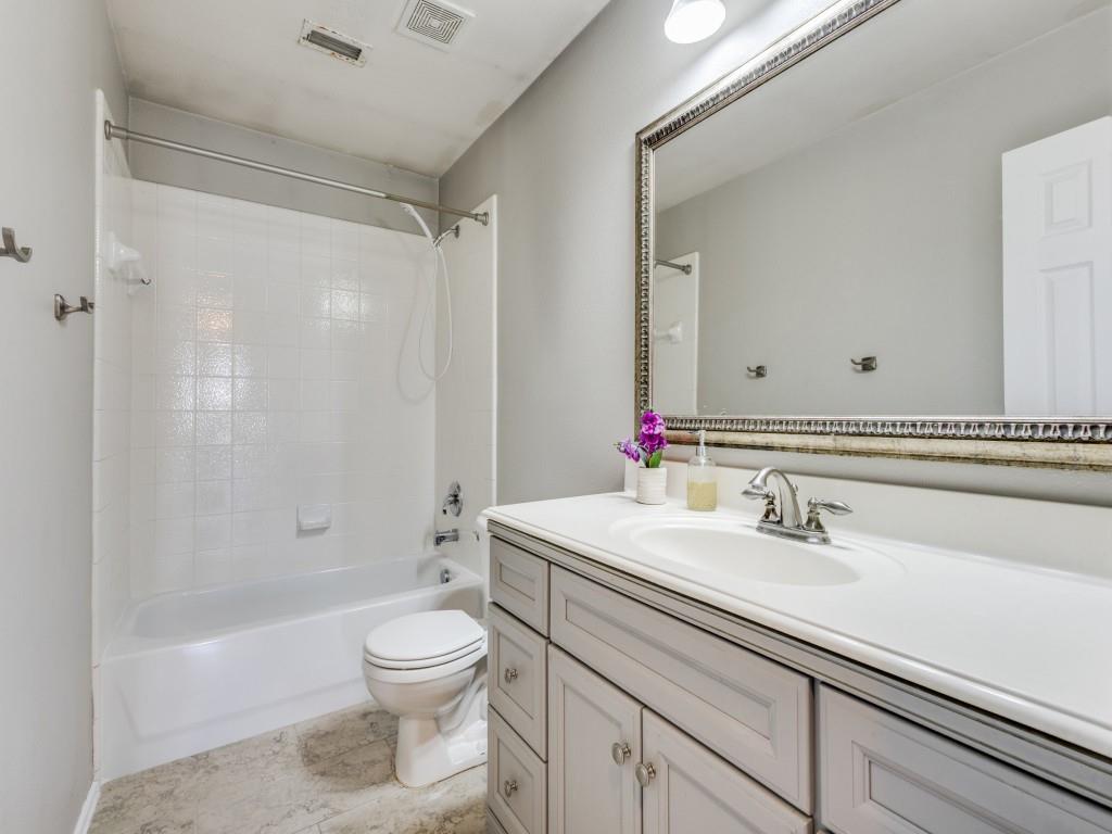 Pine Ridge Estates Ph Three D - Residential