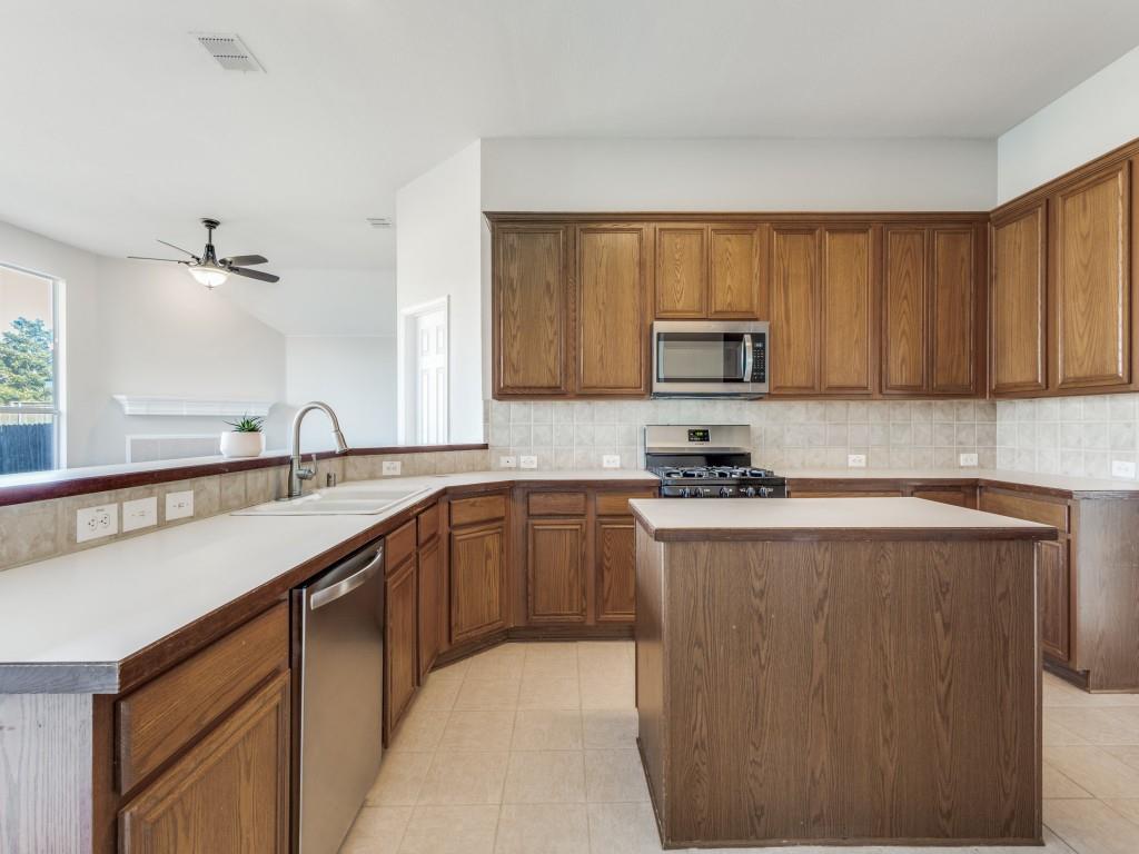 Pine Ridge Estates Ph Three D - Residential