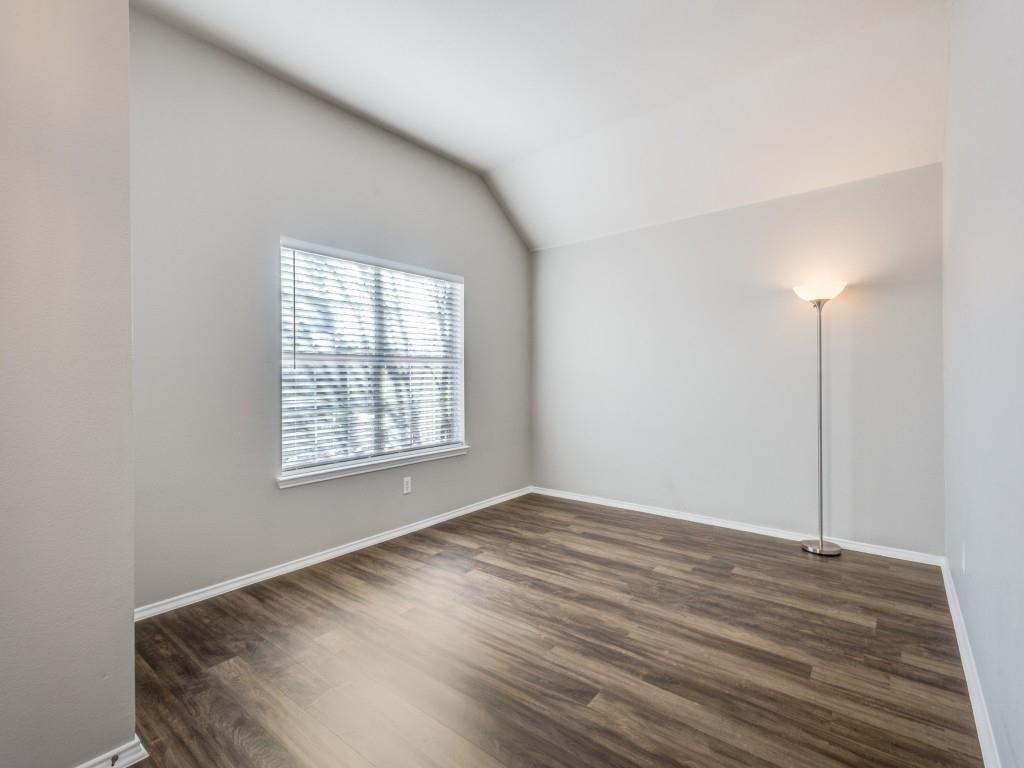 Pine Ridge Estates Ph Three D - Residential