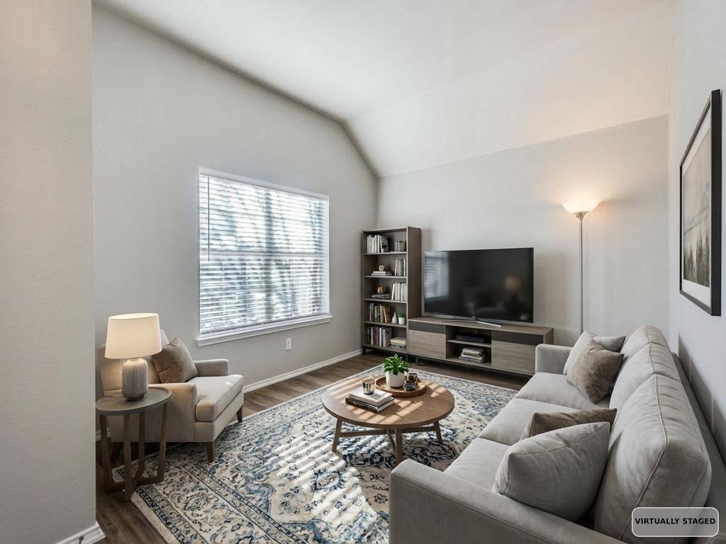 Pine Ridge Estates Ph Three D - Residential