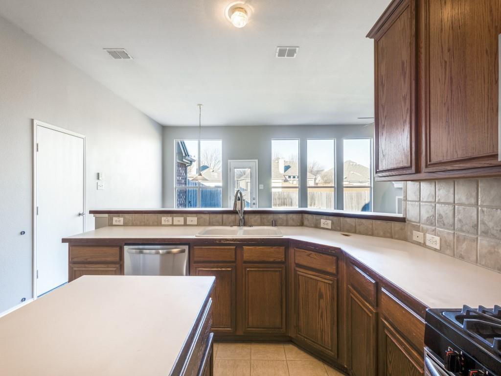 Pine Ridge Estates Ph Three D - Residential