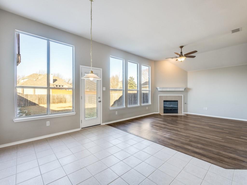 Pine Ridge Estates Ph Three D - Residential