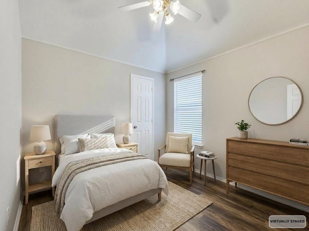 Pine Ridge Estates Ph Three D - Residential