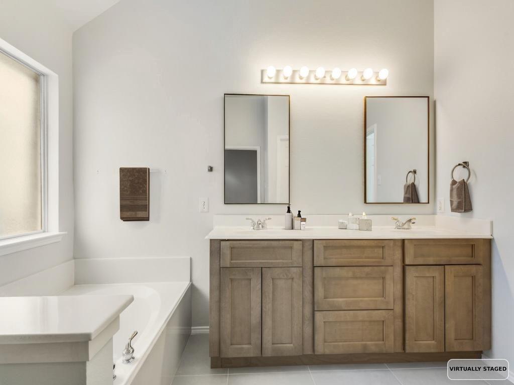 Pine Ridge Estates Ph Three D - Residential