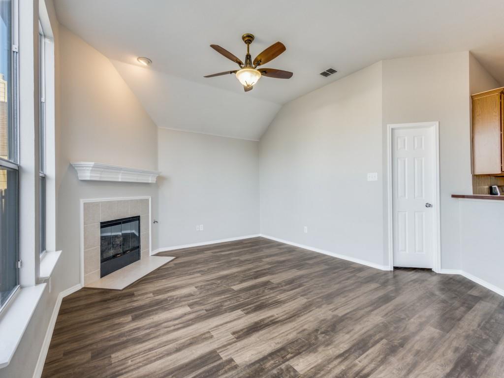 Pine Ridge Estates Ph Three D - Residential