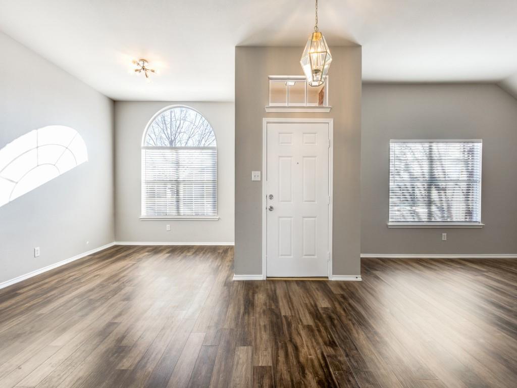 Pine Ridge Estates Ph Three D - Residential