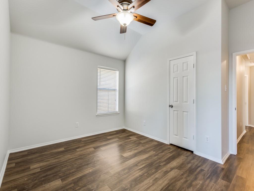 Pine Ridge Estates Ph Three D - Residential