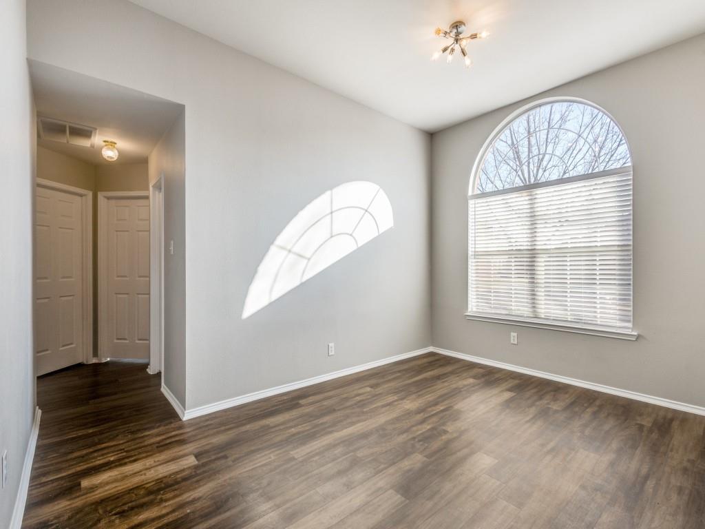 Pine Ridge Estates Ph Three D - Residential