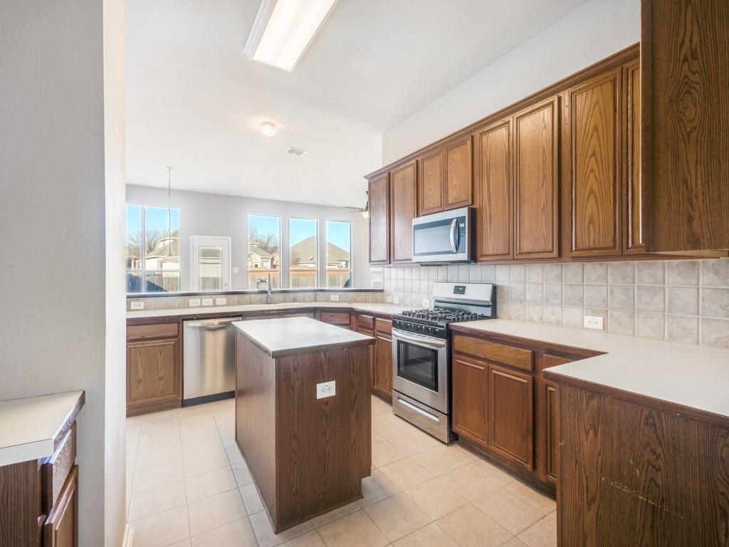 Pine Ridge Estates Ph Three D - Residential