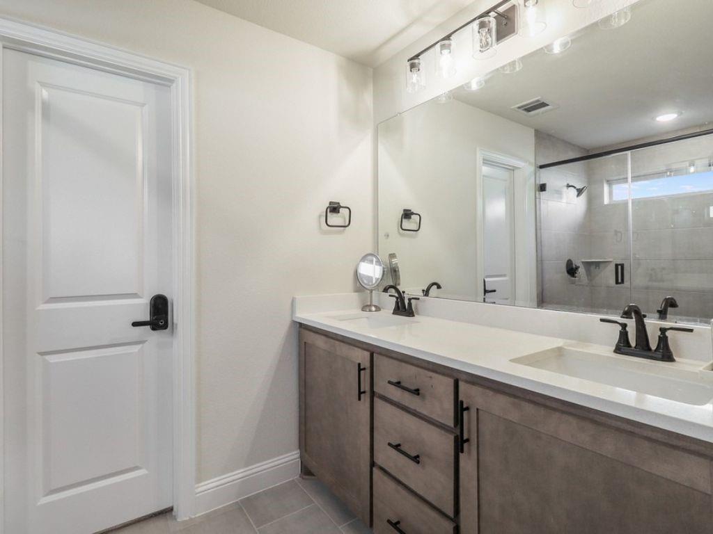 Legacy Ranch, Ph 3 - Residential