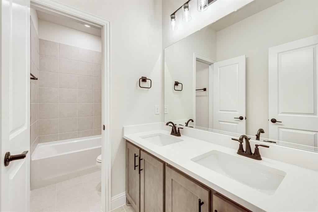 Legacy Ranch, Ph 3 - Residential