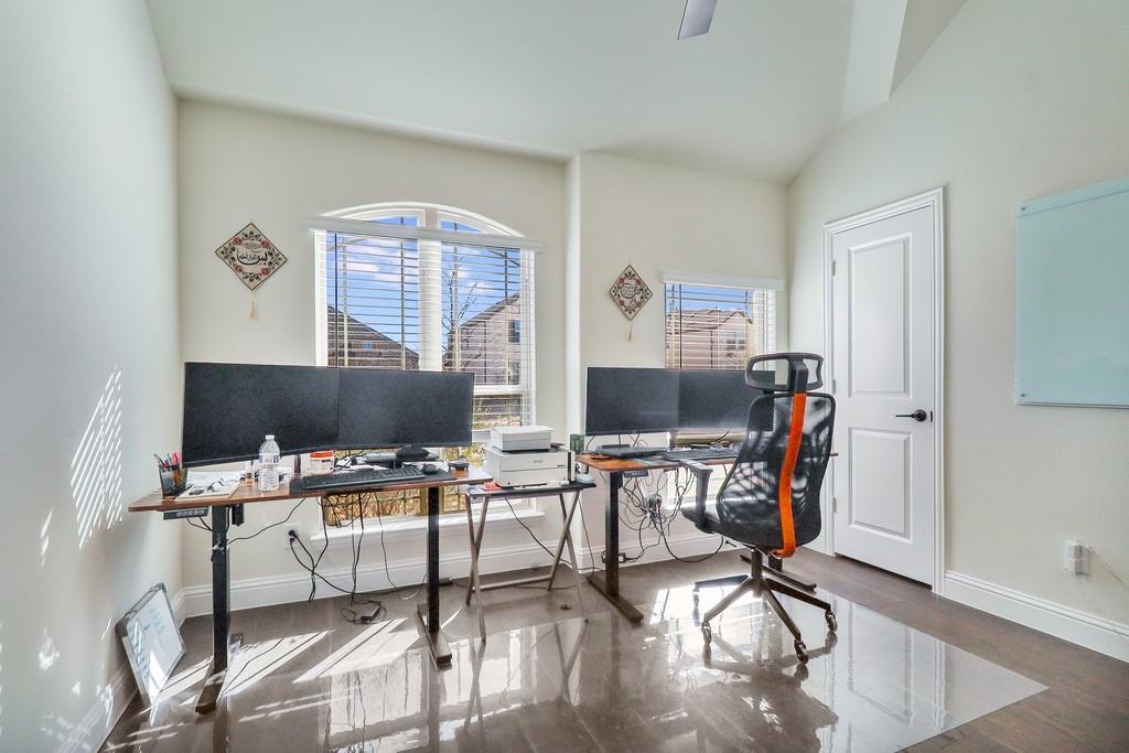 Legacy Ranch, Ph 3 - Residential