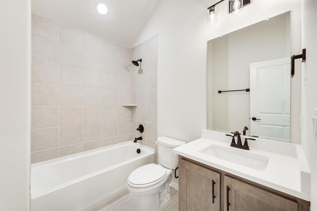 Legacy Ranch, Ph 3 - Residential