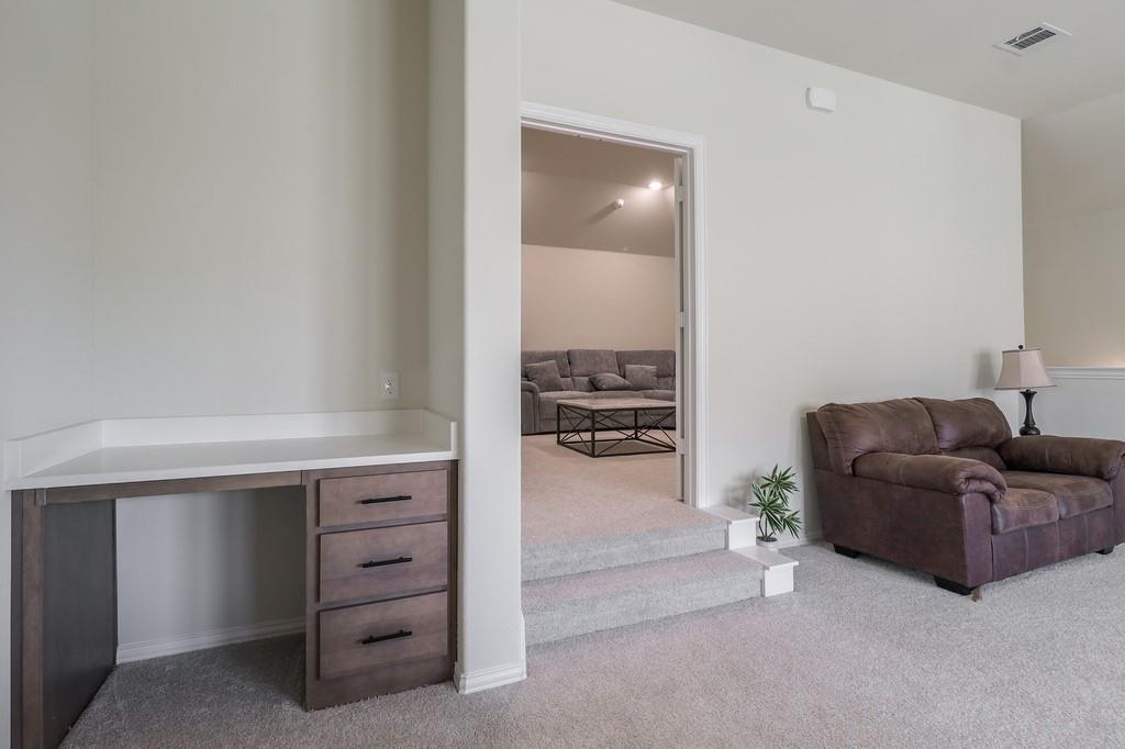 Legacy Ranch, Ph 3 - Residential