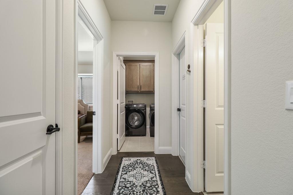 Legacy Ranch, Ph 3 - Residential