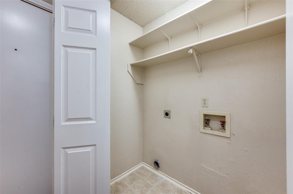 Summerfields Add - Residential