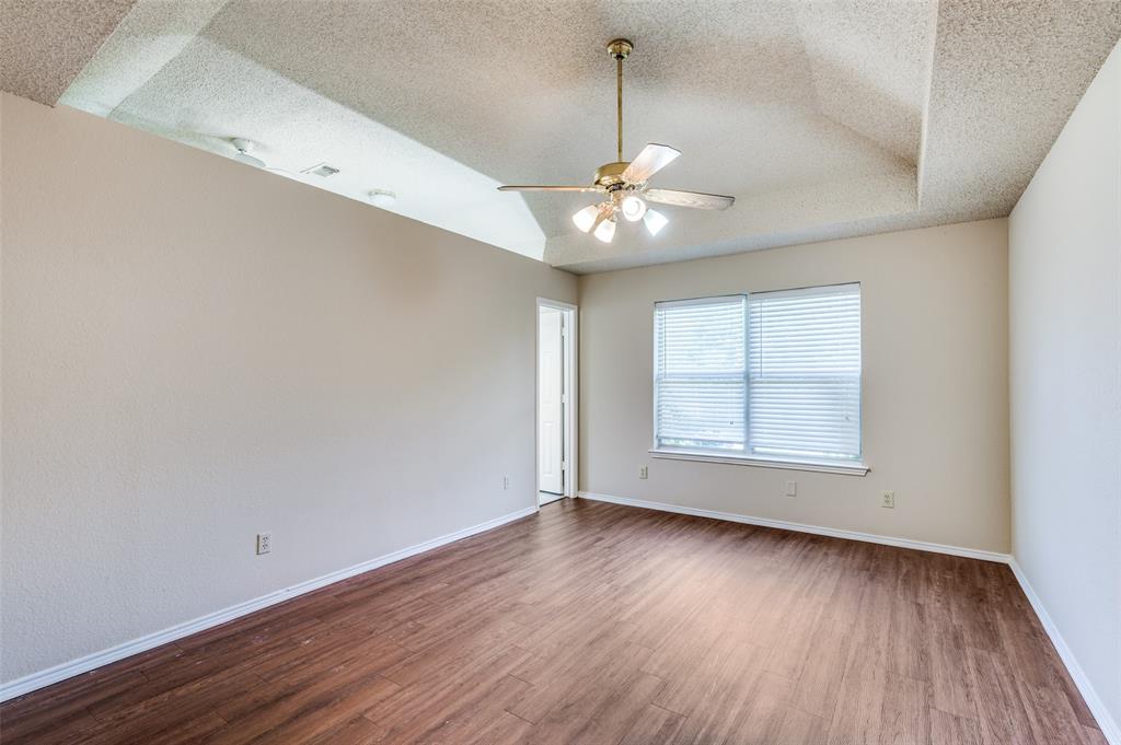 Summerfields Add - Residential