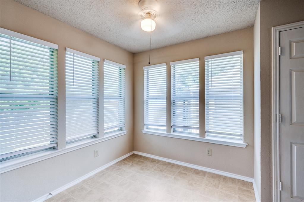 Summerfields Add - Residential