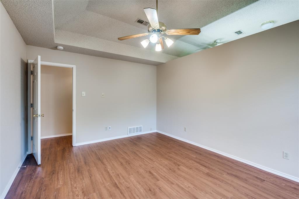 Summerfields Add - Residential