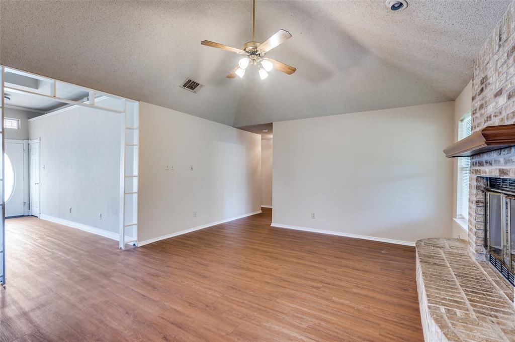 Summerfields Add - Residential