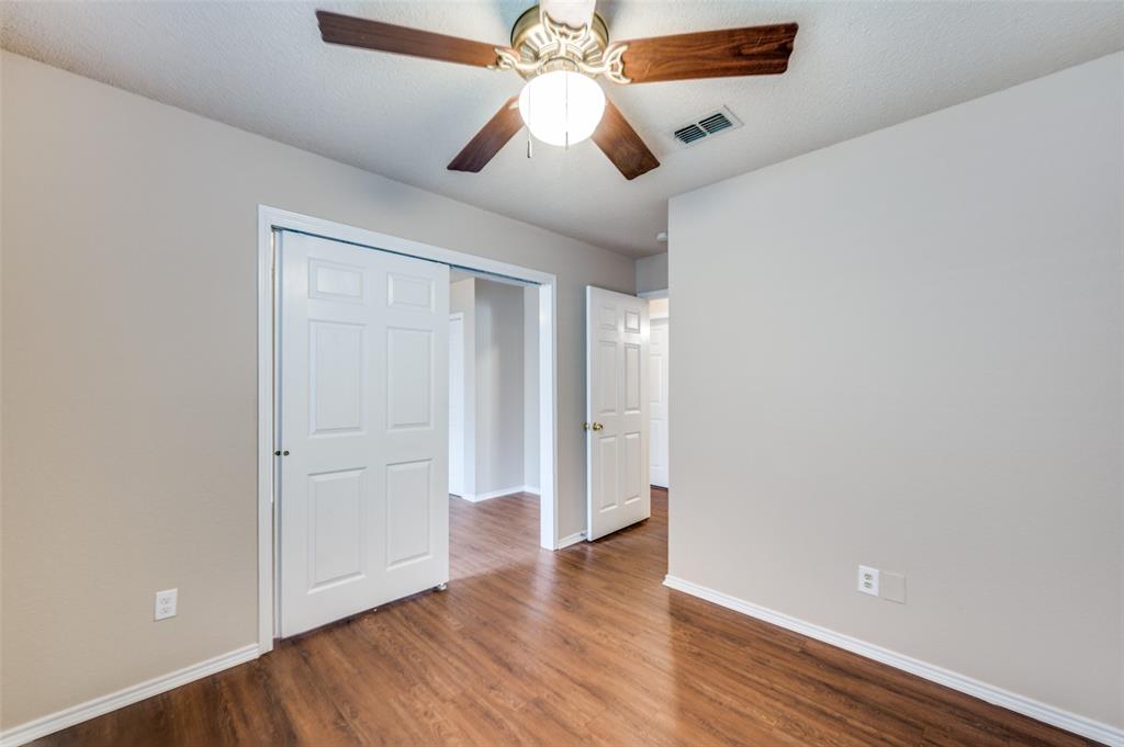 Summerfields Add - Residential