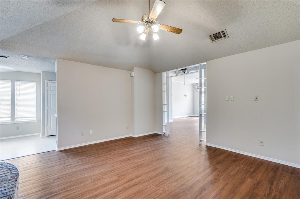 Summerfields Add - Residential