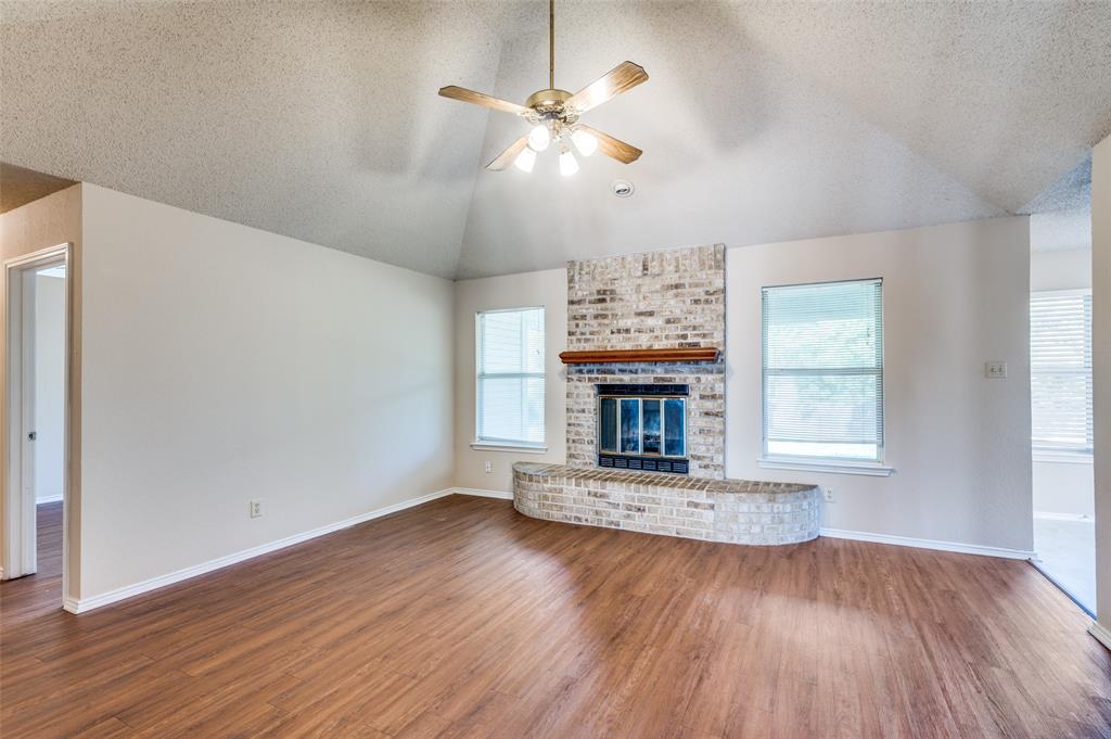 Summerfields Add - Residential