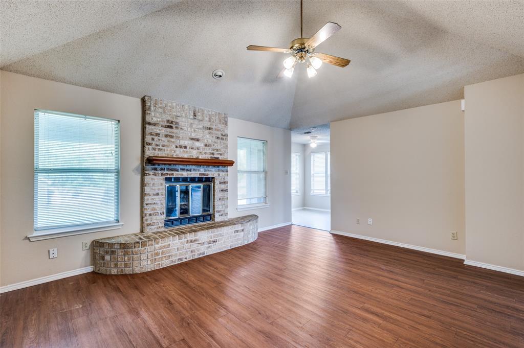 Summerfields Add - Residential