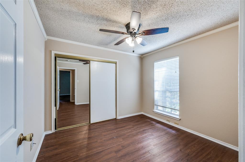 Summerfields Add - Residential