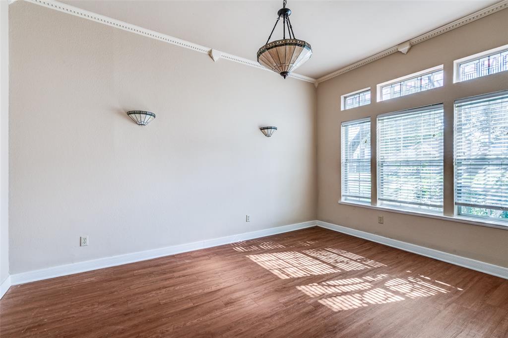 Summerfields Add - Residential