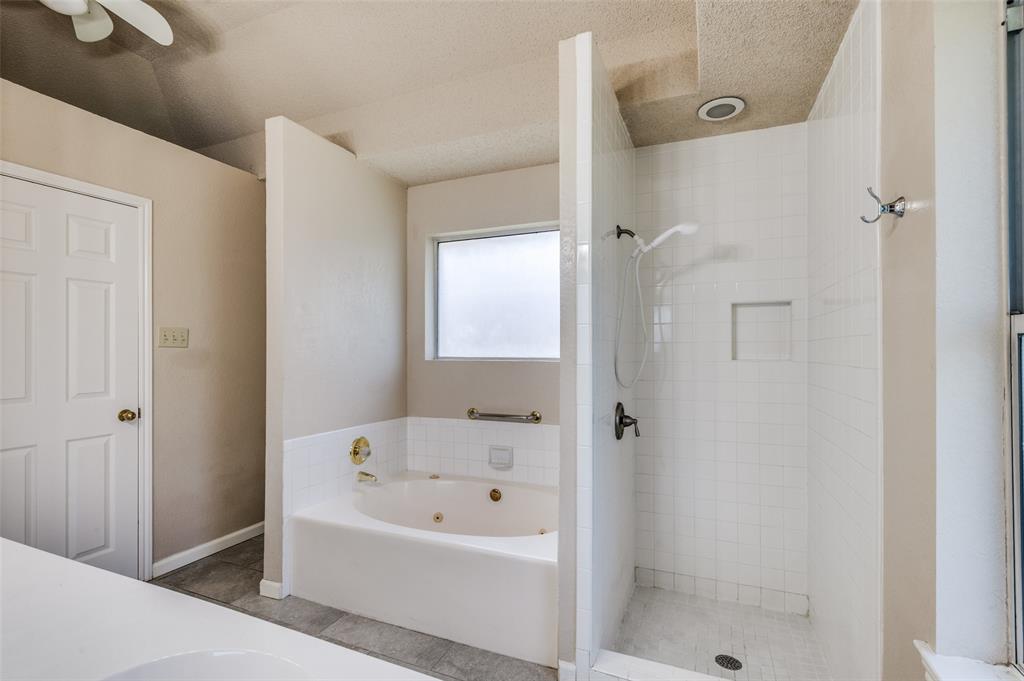 Summerfields Add - Residential