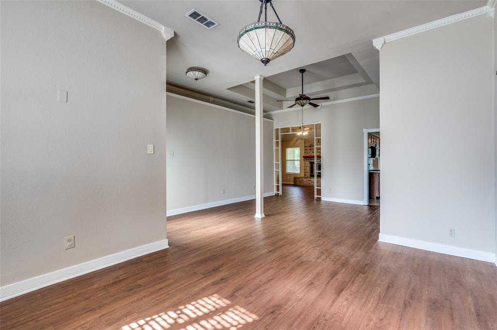 Summerfields Add - Residential