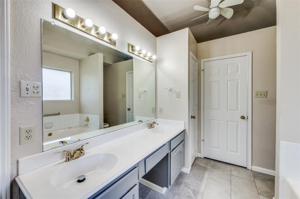 Summerfields Add - Residential