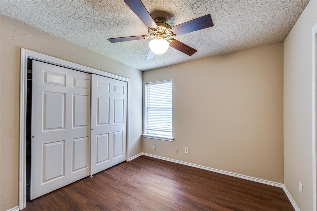 Summerfields Add - Residential