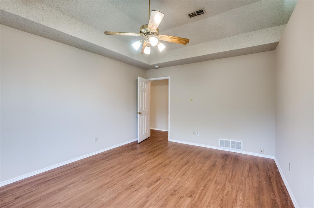 Summerfields Add - Residential