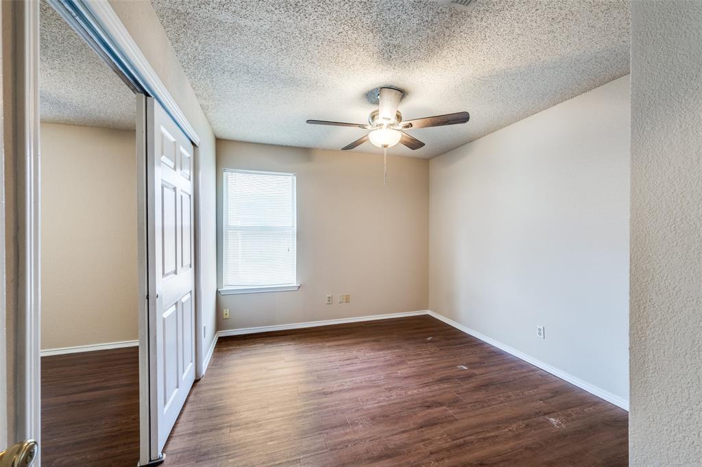 Summerfields Add - Residential