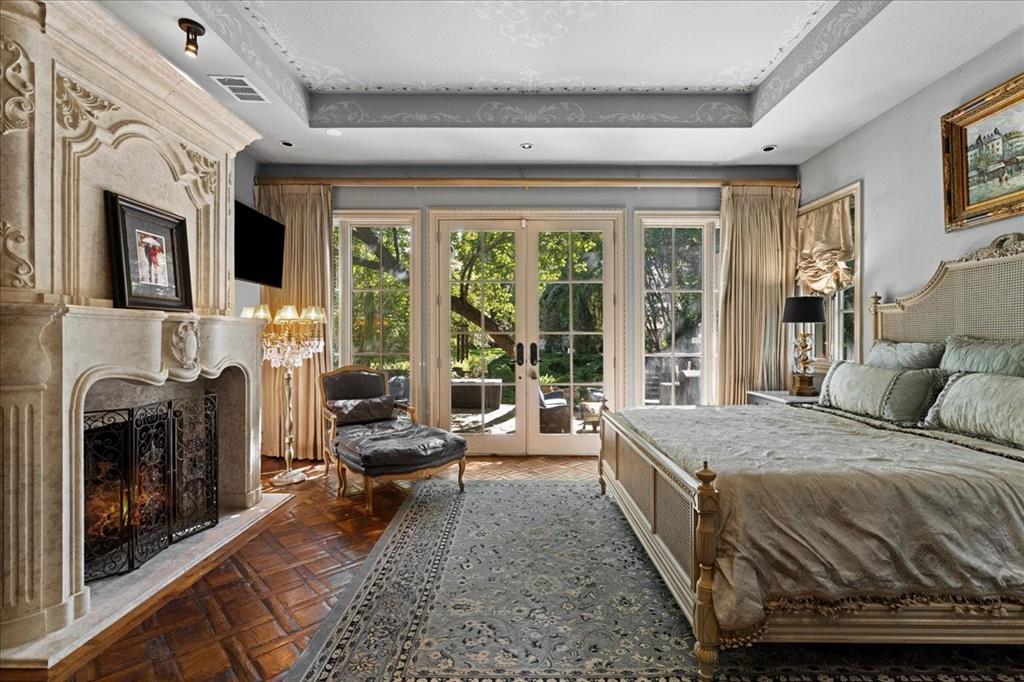 Springpark Central 10 Rev - Residential