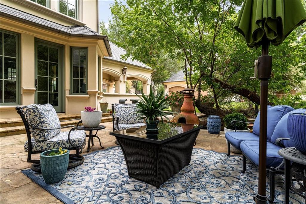 Springpark Central 10 Rev - Residential