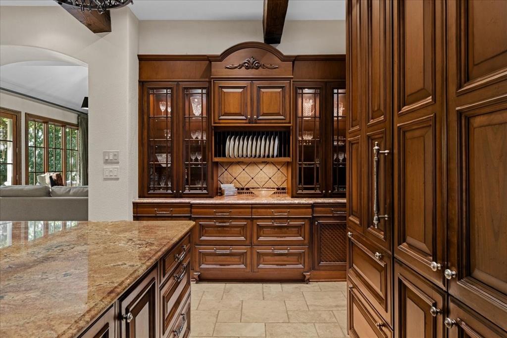 Springpark Central 10 Rev - Residential