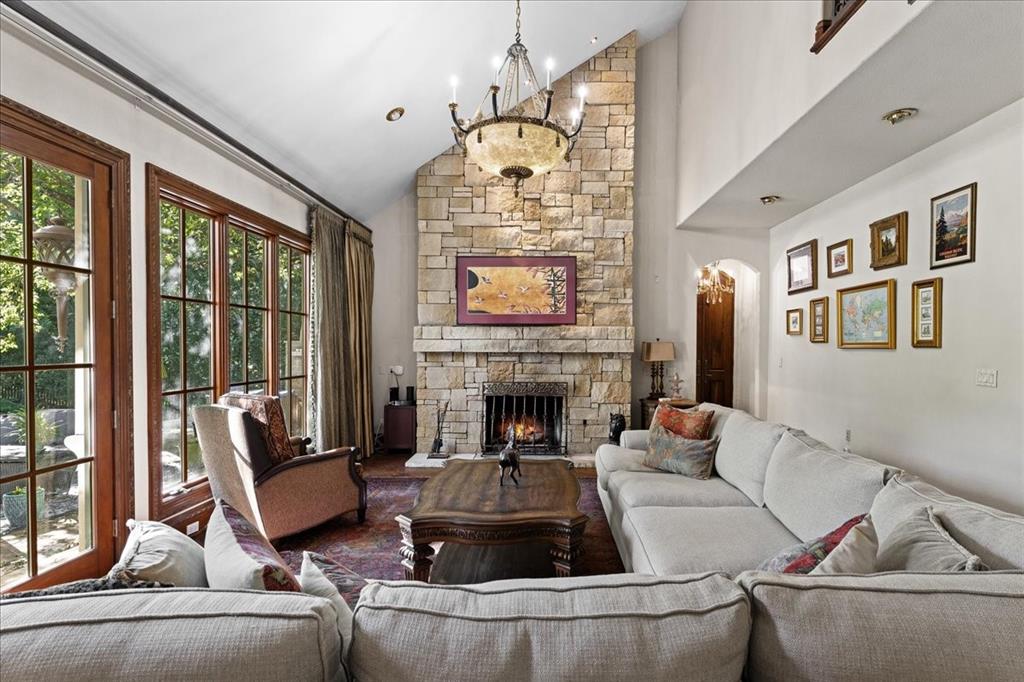 Springpark Central 10 Rev - Residential