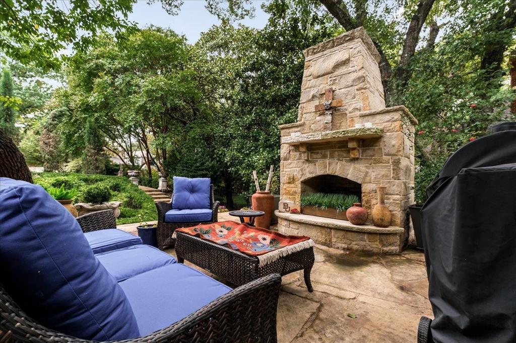 Springpark Central 10 Rev - Residential