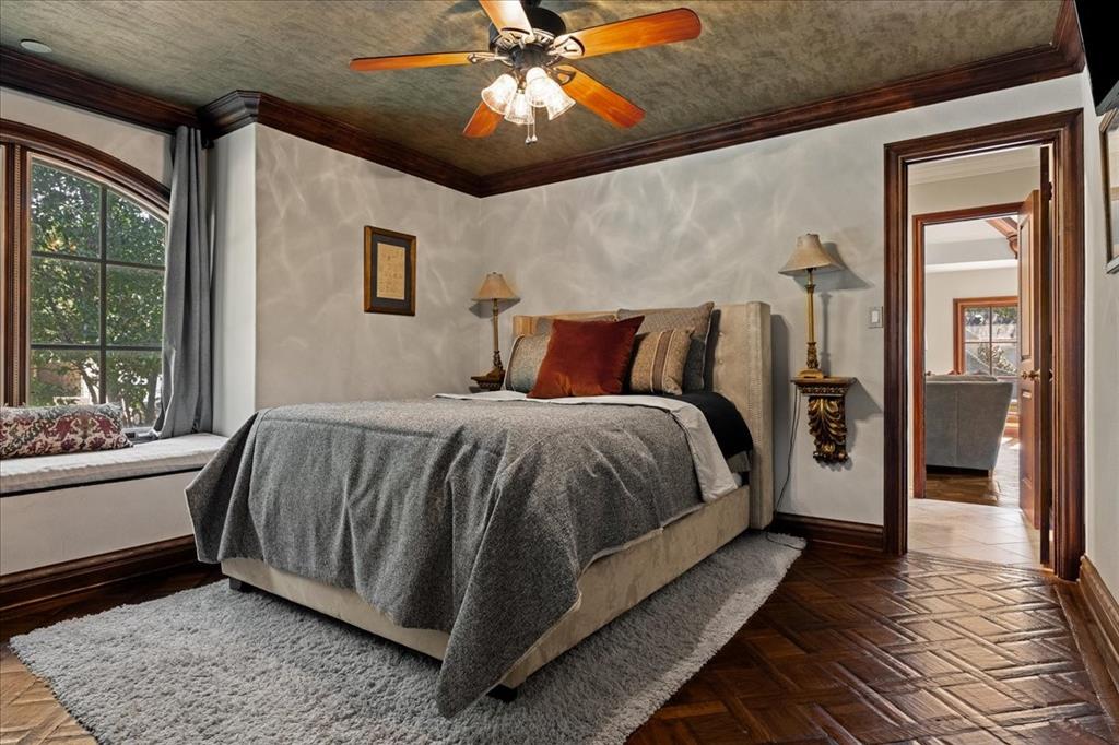 Springpark Central 10 Rev - Residential