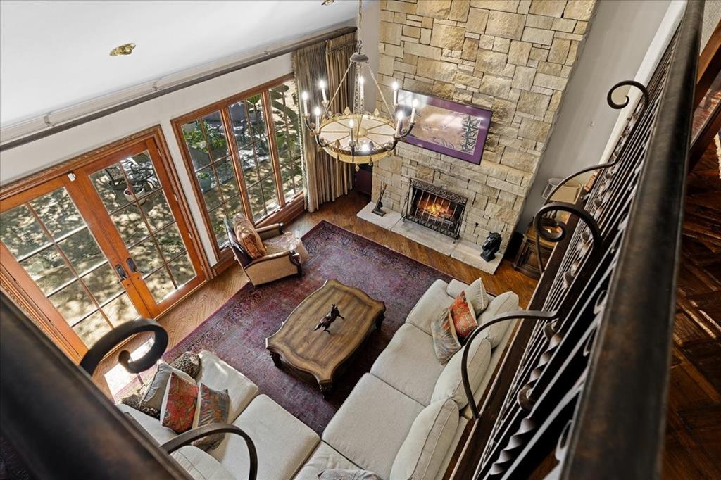 Springpark Central 10 Rev - Residential