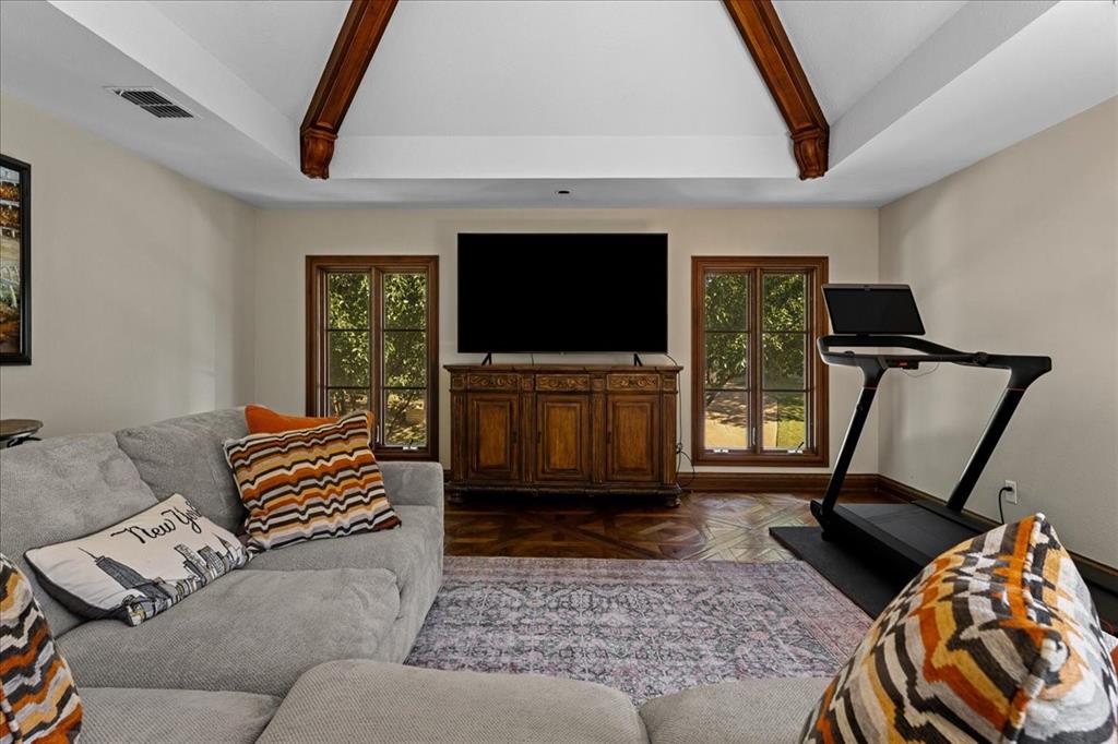 Springpark Central 10 Rev - Residential